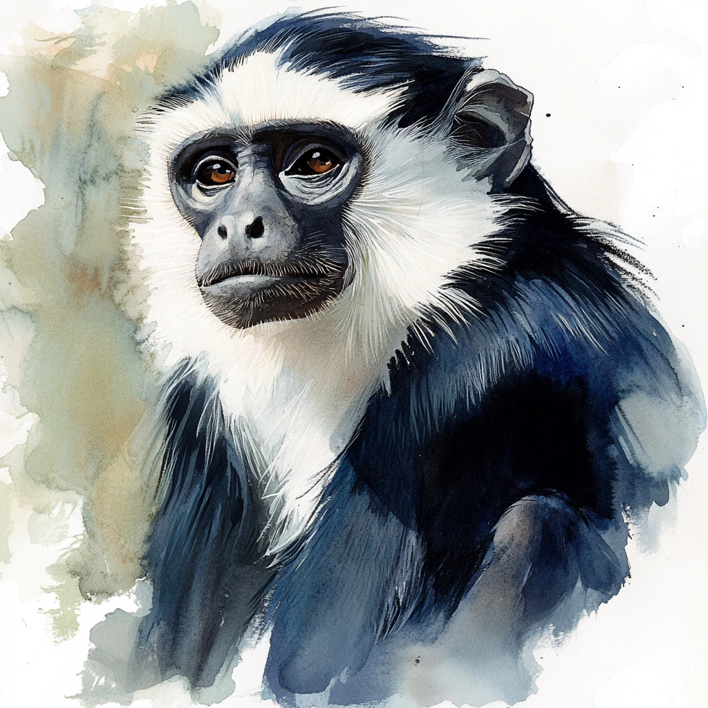 ttw-colobus-monkey
