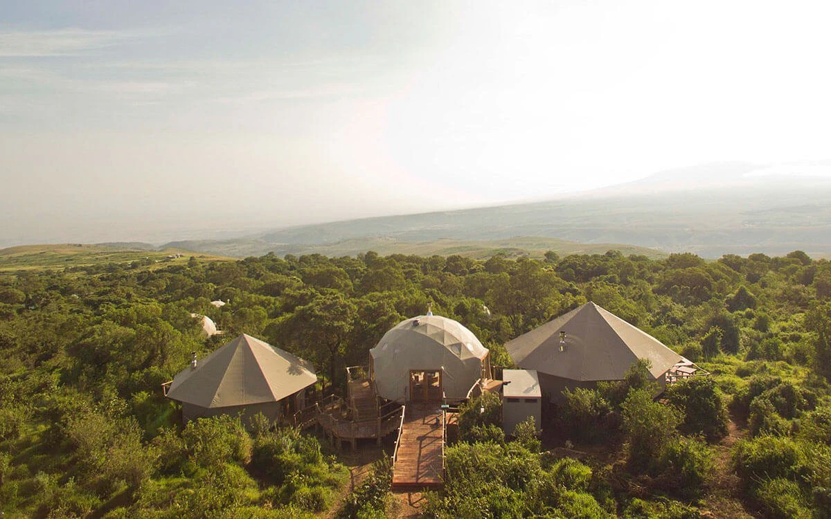 ngorongoro-the-highlands-overview-image