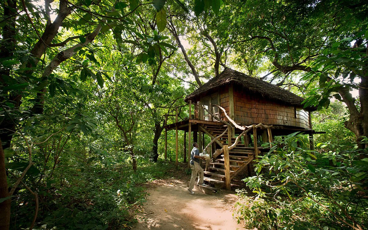 tanzania-lake-manyara-tree-lodge-overview-image