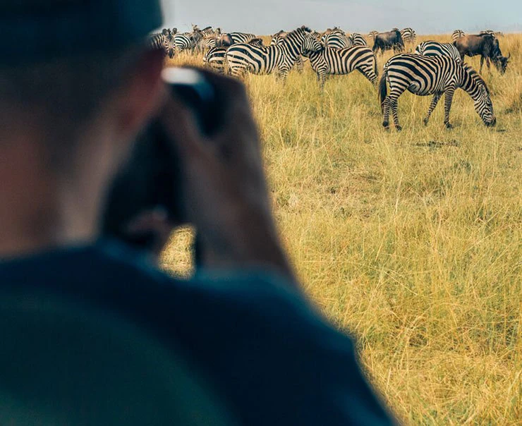 ruaha-experiences-photography-trips-square