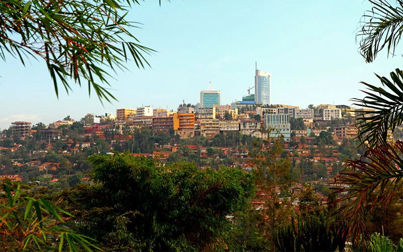 kigali-regional-image