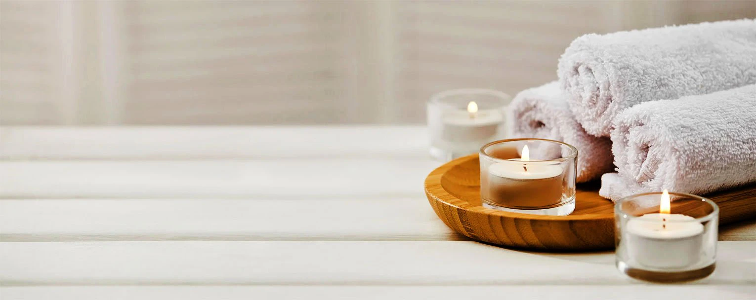lake-kivu-spa-and-wellness-rectangle