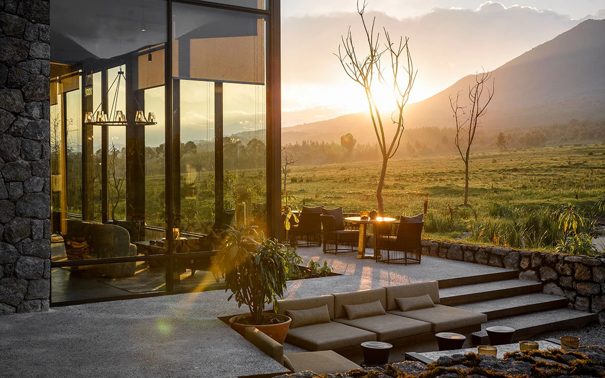 volcanoes-singita-kwitonda-overview-image