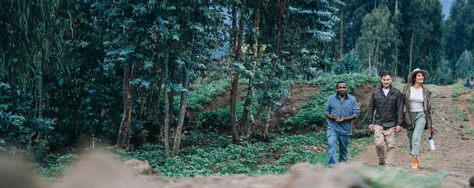 lake-kivu-cormoran-lodge-experience-hiking-rectangle