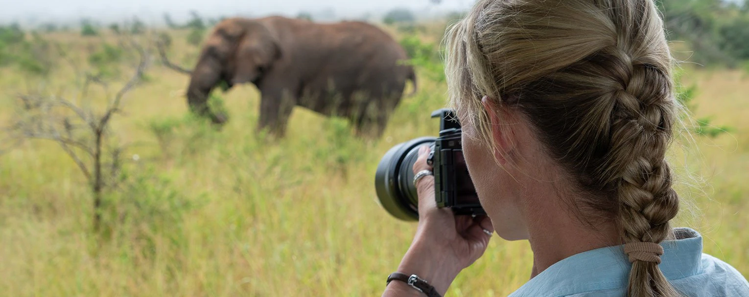 akagera-experience-photography-trips-rectangle