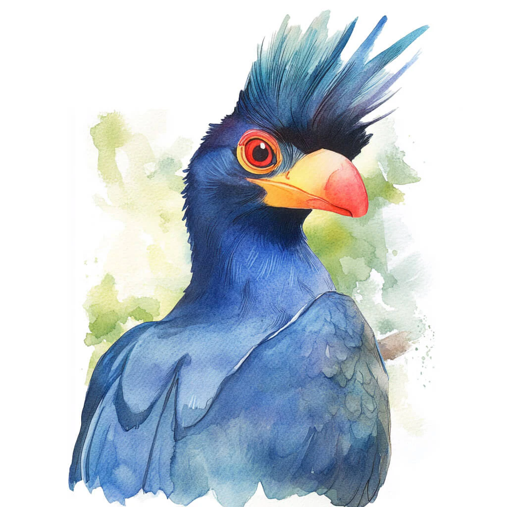 ttw-blue-turaco