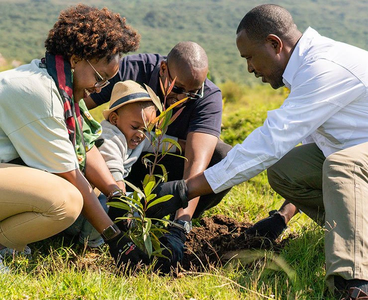 rwanda-experience-wildlife-conservation-square