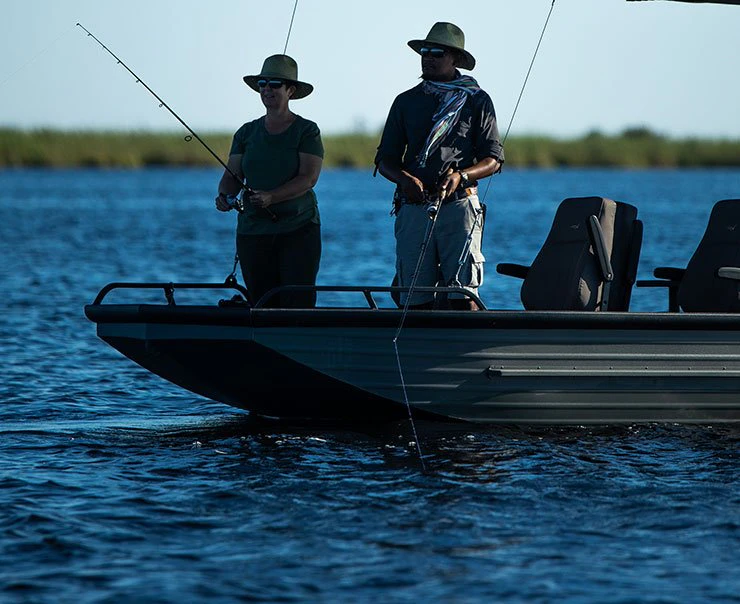 akagera-experience-fishing-square