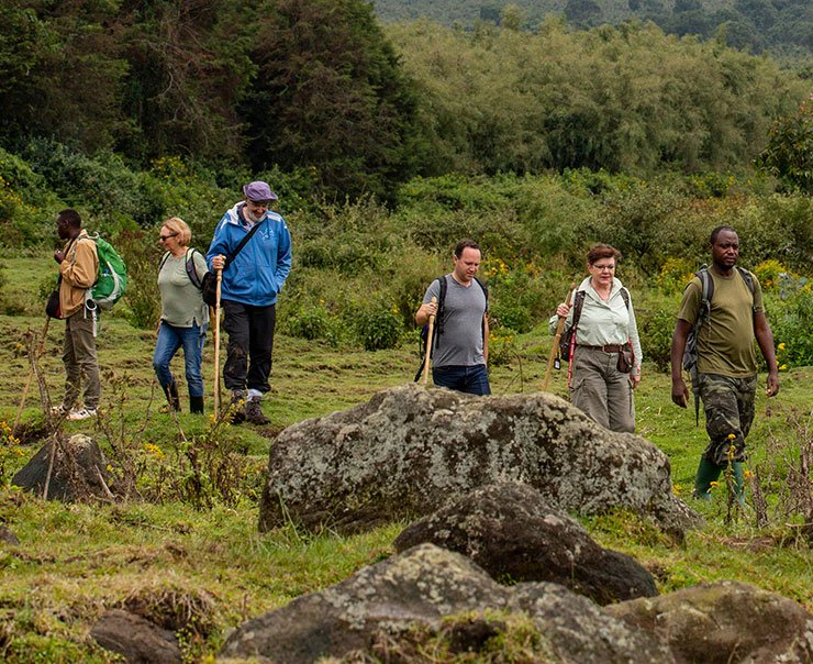 volcanoes-national-park-singita-experience-hiking-square