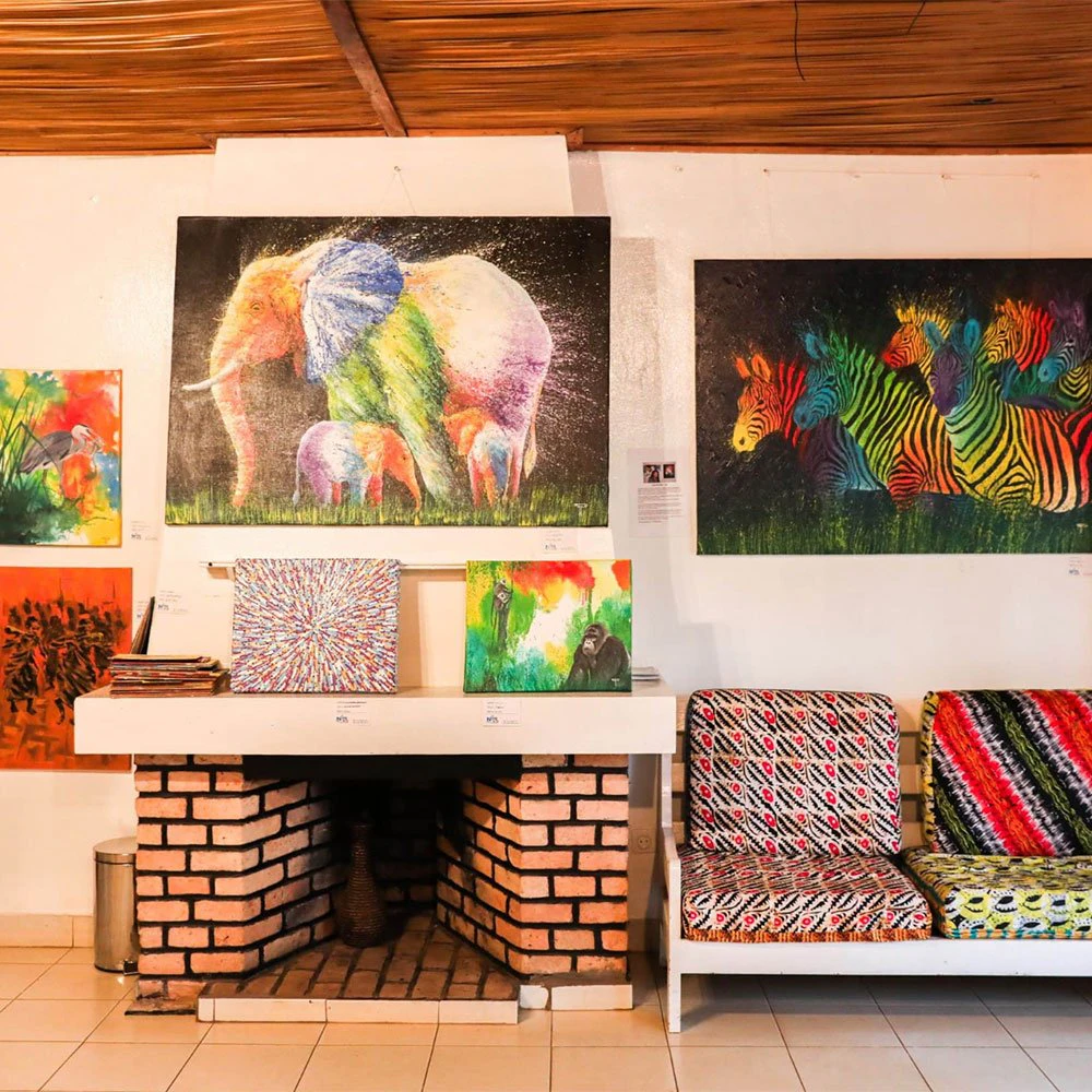 kigali-ttd-arts-and-crafts