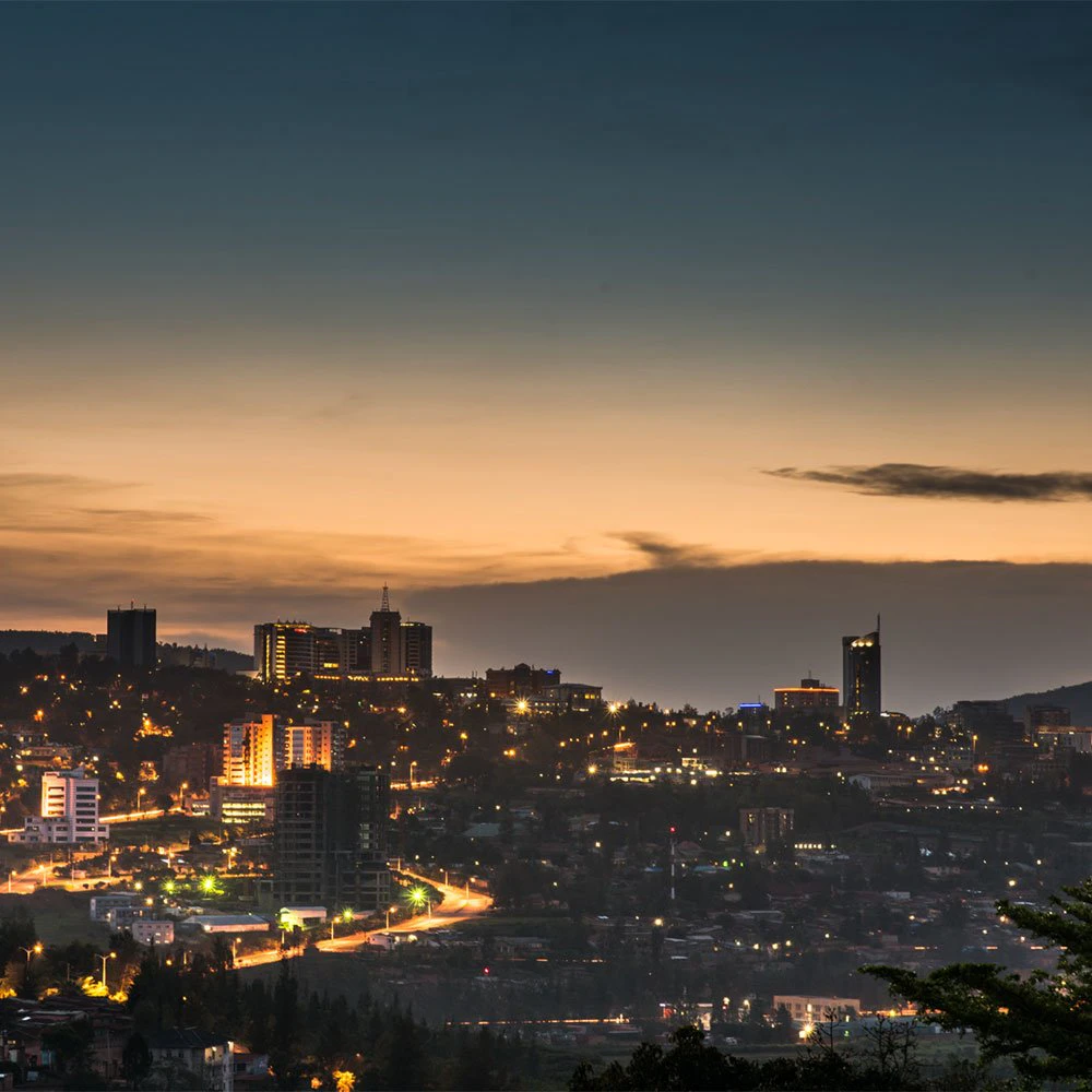 kigali-ttd-bright-lights-big-city
