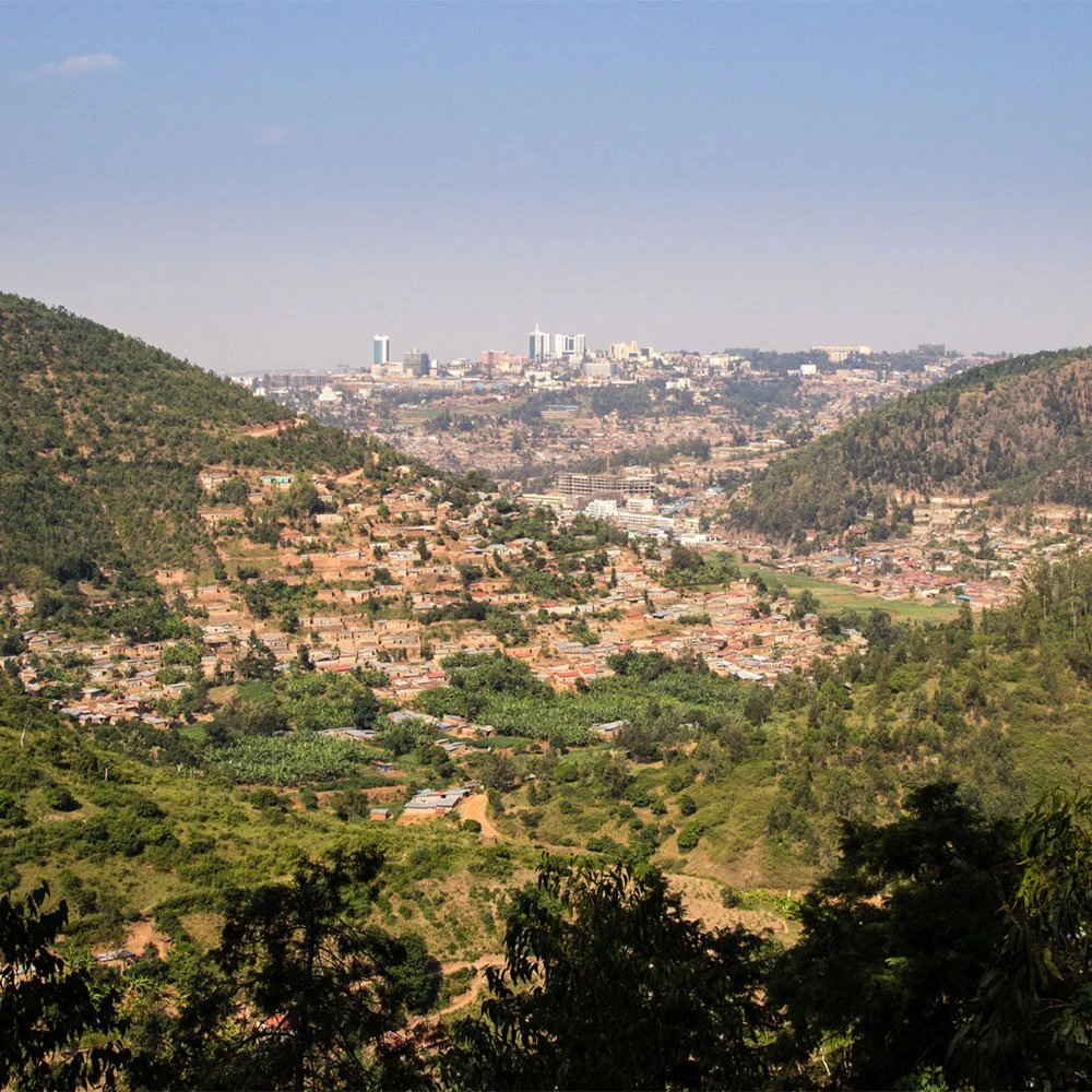 kigali-ttd-urban-oasis