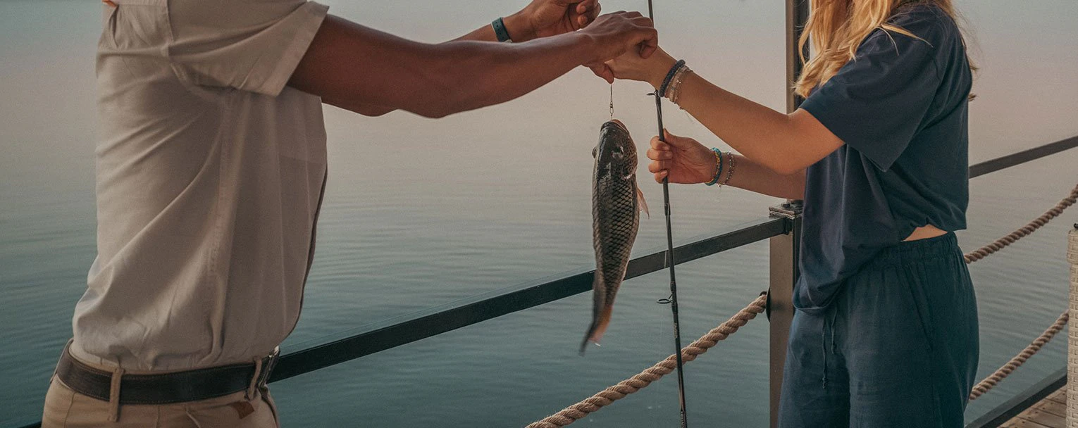 lake-kivu-experiences-fishing-rectangle