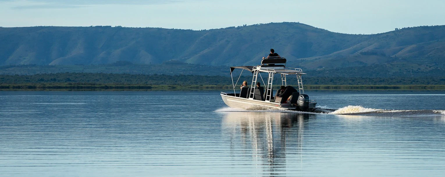 rwanda-experience-boating-safari-rectangle
