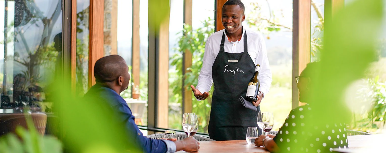 volcanoes-national-park-singita-experience-wine-tasting-rectangle