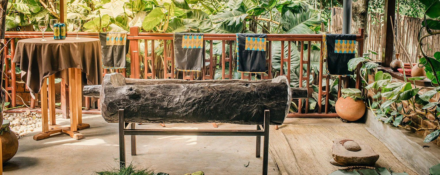 kigali-serena-hotel-experience-cultural-tours-rectangle