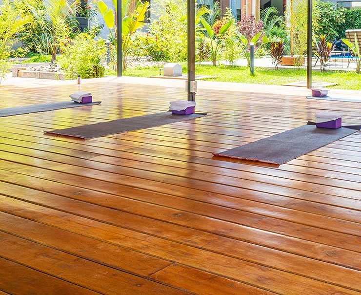 kigali-heaven-boutique-experience-spa-and-wellness-square