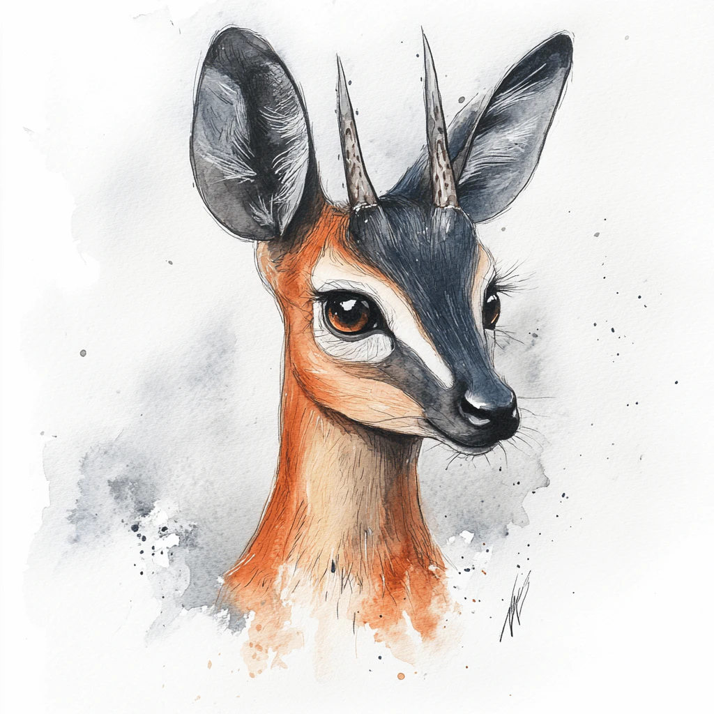 ttw-duiker