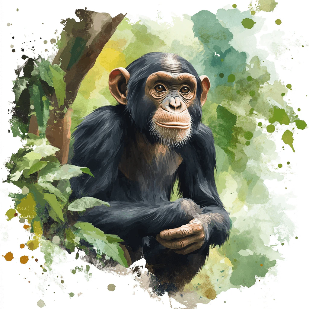 ttw-nyungwe-chimp