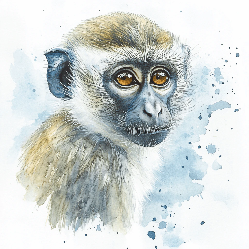 ttw-vervet