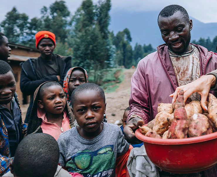 lake-kivu-cormoran-lodge-experience-cultural-tours-square