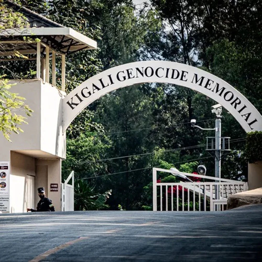 kigali-ttd-brutal-history