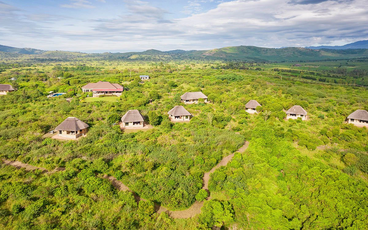 QENP-elephant-plains-lodge-overview-image