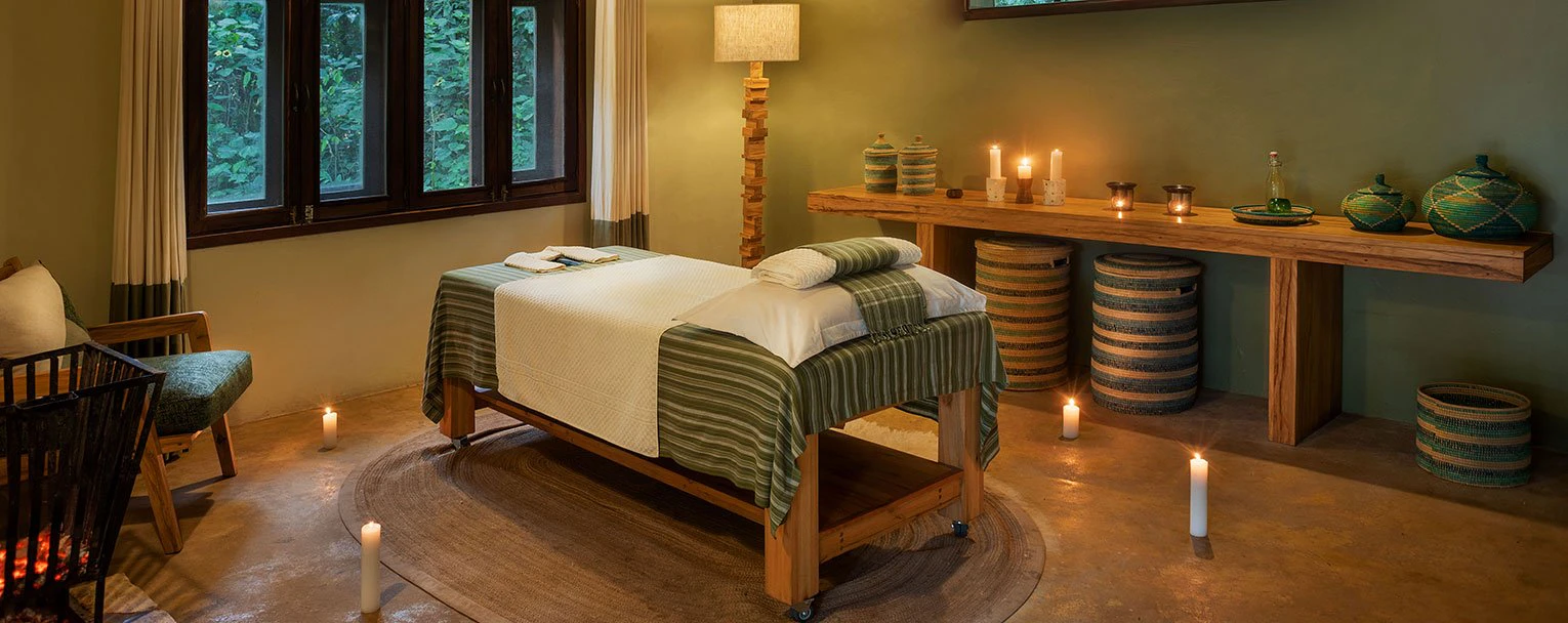kibale-primate-lodge-spa-and-wellness-experience-image-rectangle