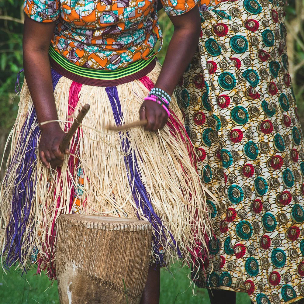 bwindi-impenetrable-forest-ttd-meet-the-locals