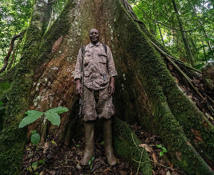 kibale-primate-lodge-guided-walks-experience-image-square