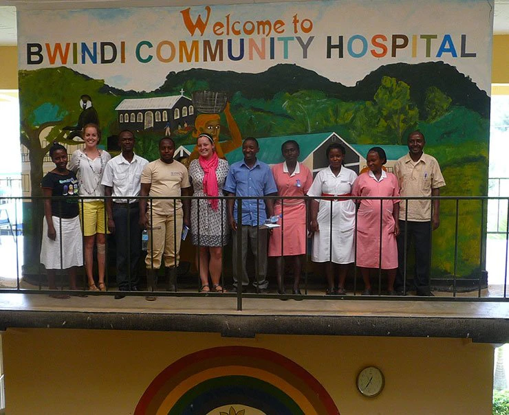bwindi-volcanoes-bwindi-lodge-experiences-cultural-tours-square