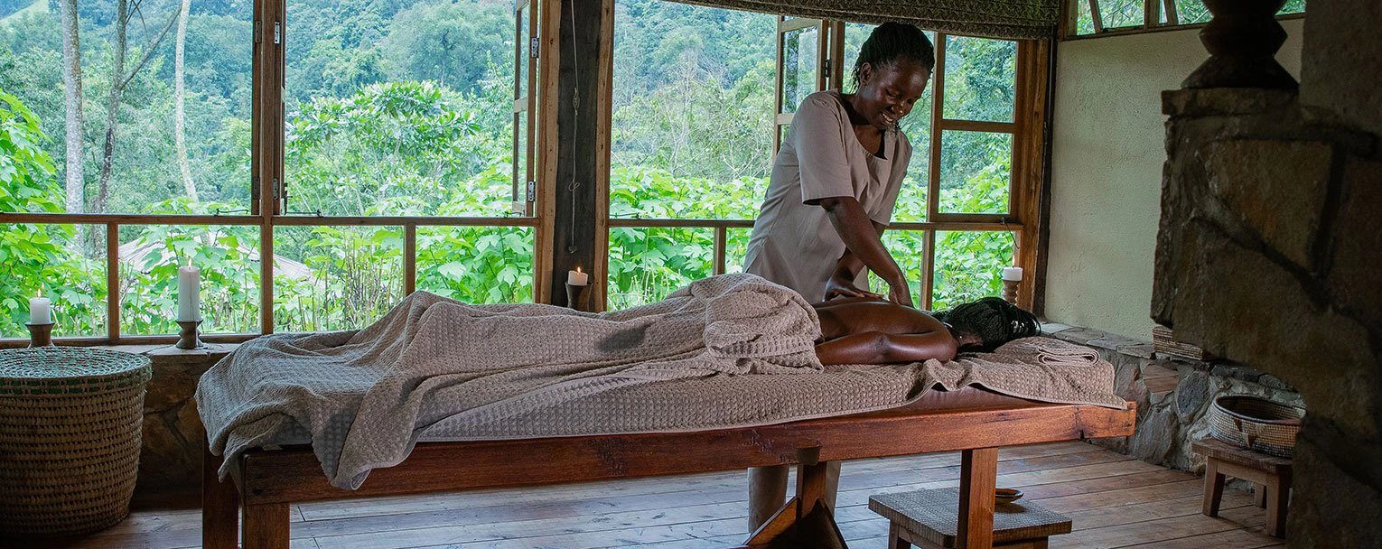 bwindi-volcanoes-bwindi-lodge-experiences-spa-and-wellness-rectangle