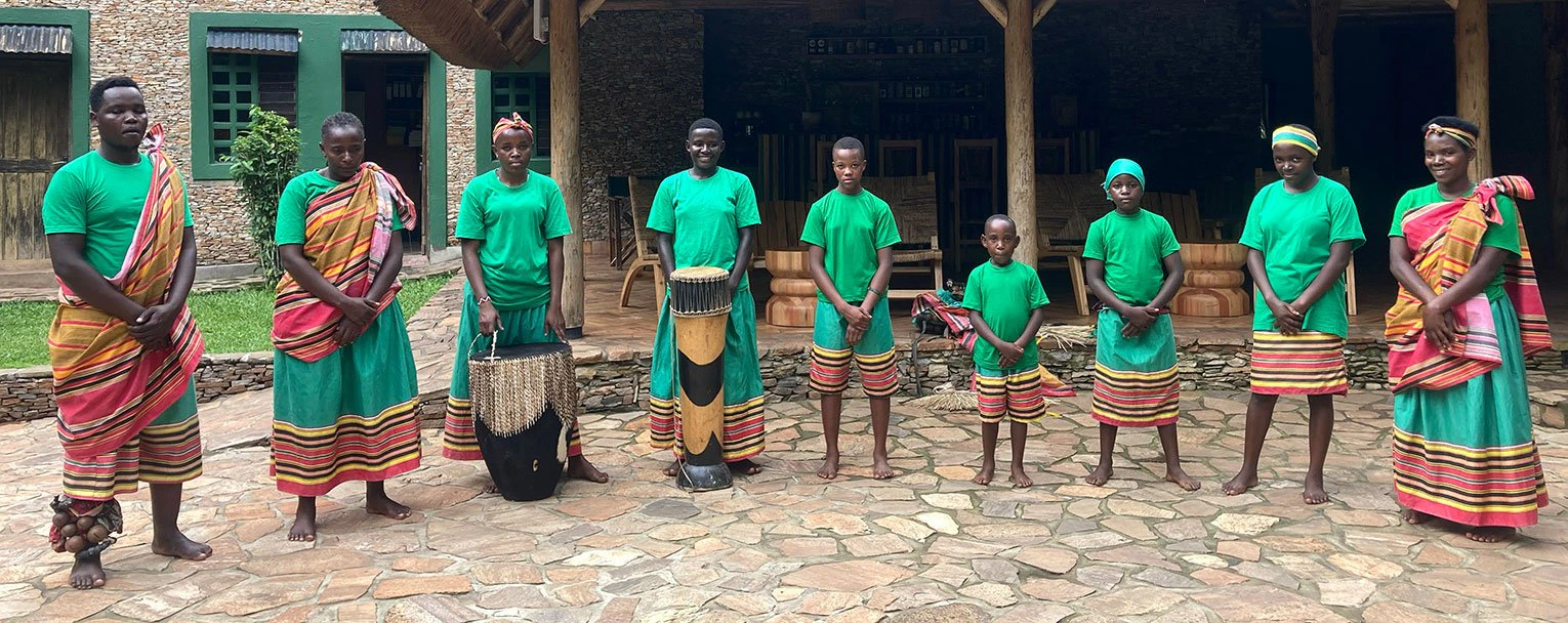 kibale-primate-lodge-cultural-tours-experience-image-rectangle