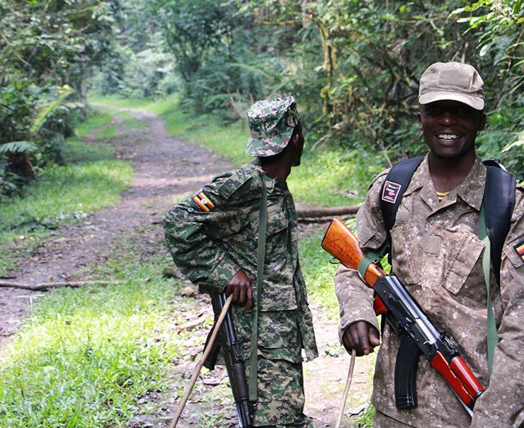 bwindi-buhoma-lodge-experiences-guided-walks-square