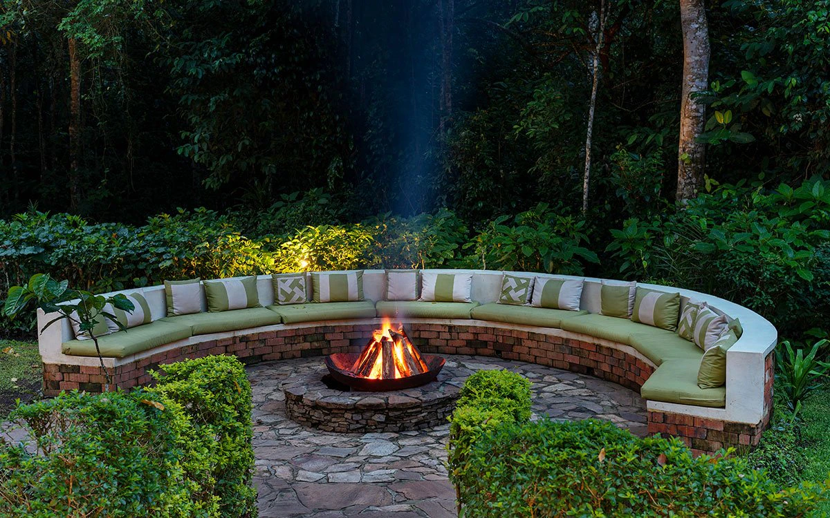 kibale-primate-lodge-overview-image