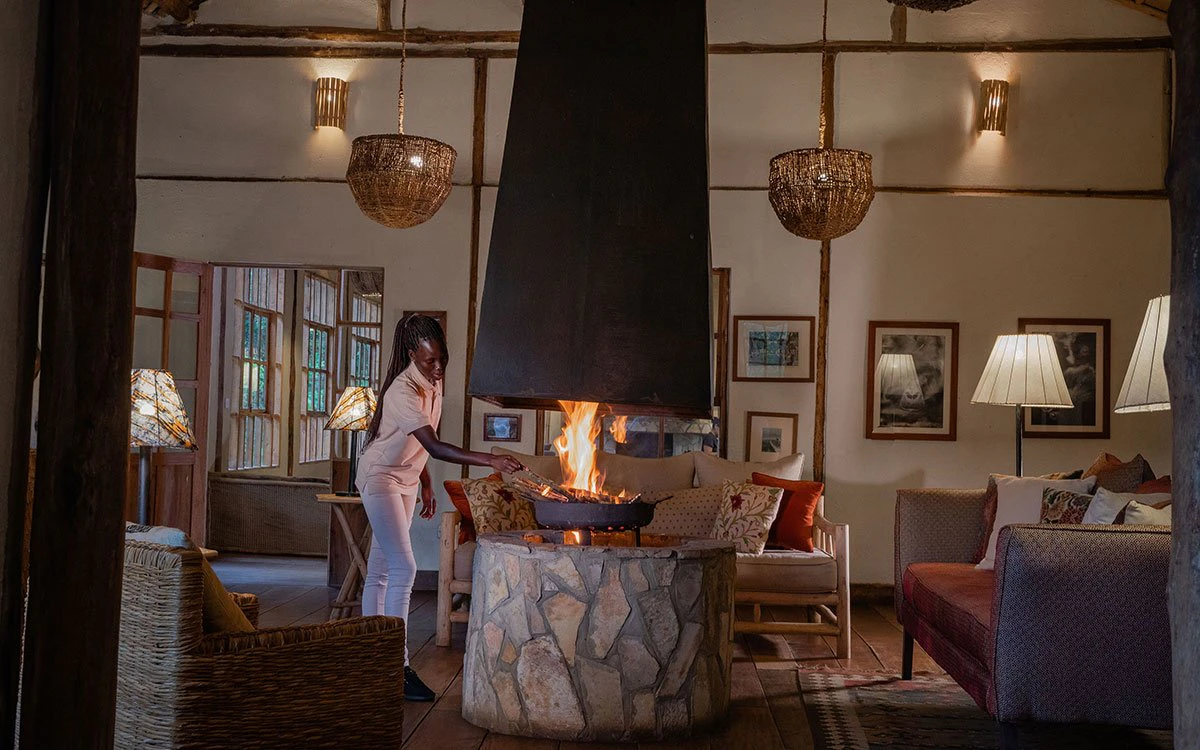 bwindi-volcanoes-bwindi-lodge-overview-image (1)