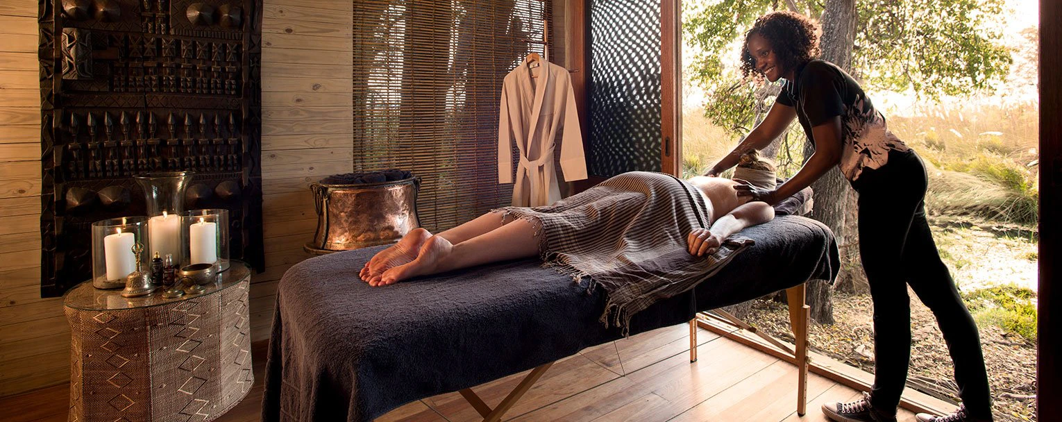 okavango-sandibe-okavango-lodge-experience-spa-and-wellness-rectangle