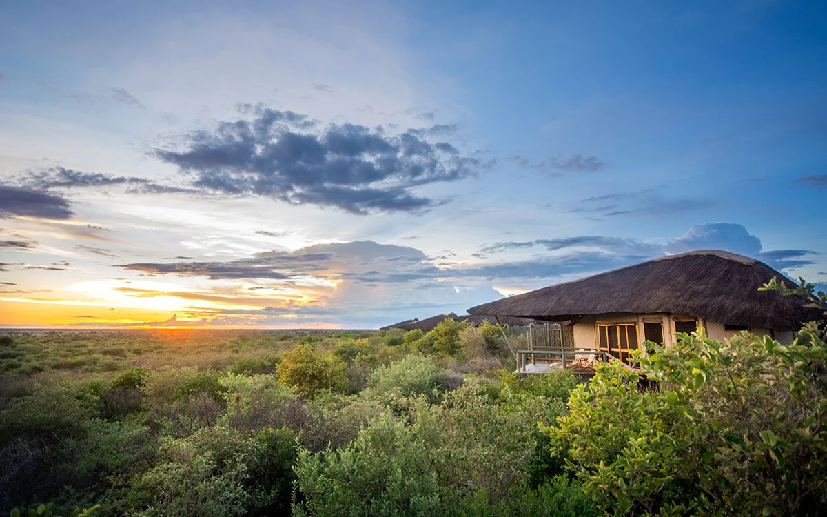 kalahari-tau-pan-camp-overview-image