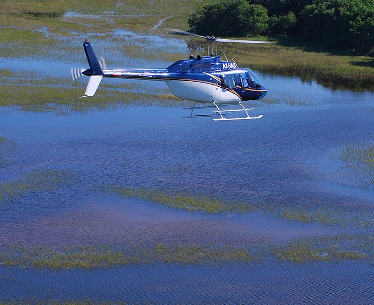 okavango-experience-helicopter-tours-square