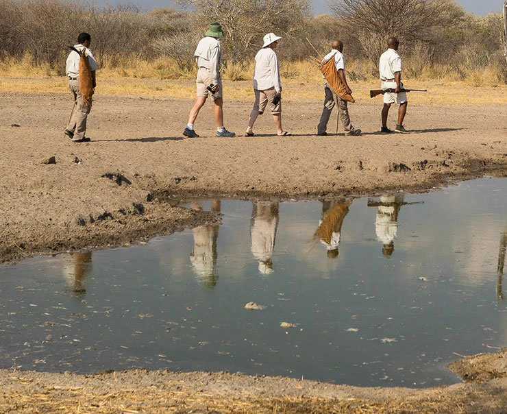 kalahari-dinaka-safari-lodge-experience-walking-safari-image-square
