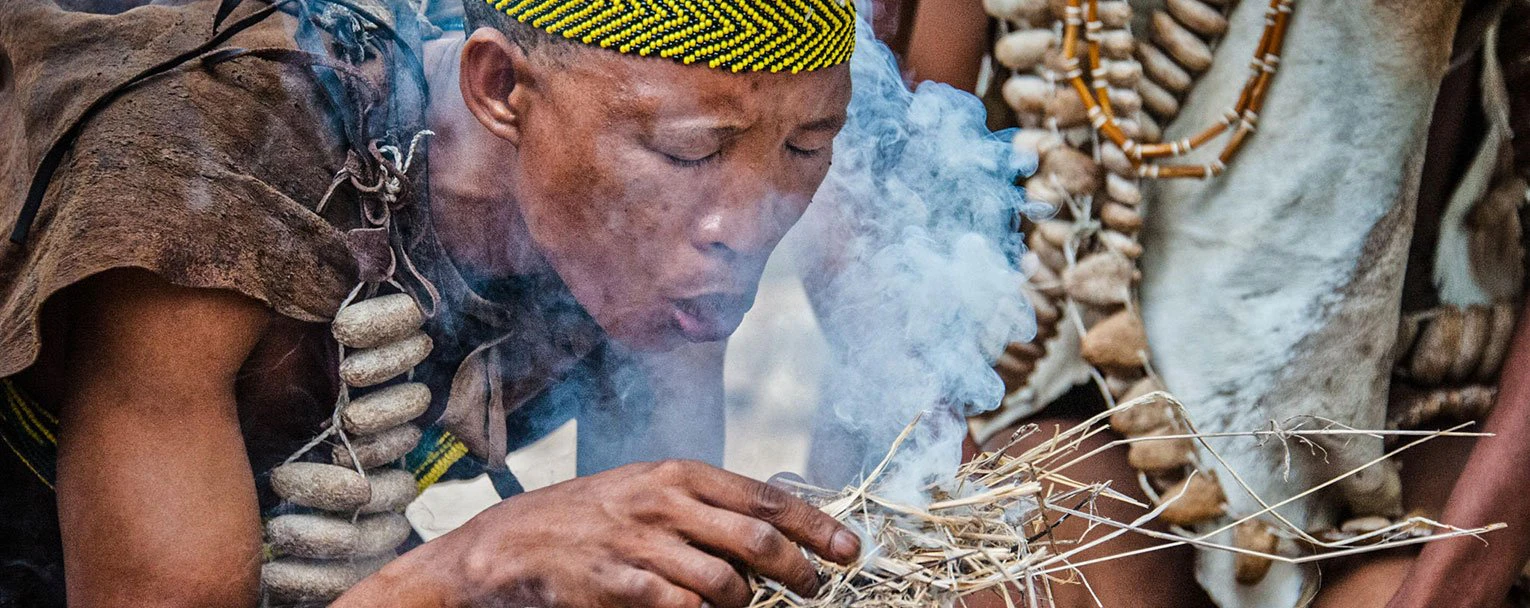 kalahari-dinaka-safari-lodge-experience-cultural-tours-image-rectangle