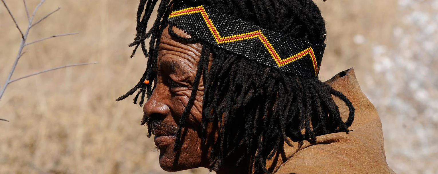 okavango-delta-experience-image-cultural-tours-rectangle