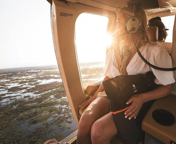 moremi-wilderness-mombo-experience-image-scenic-flights-square
