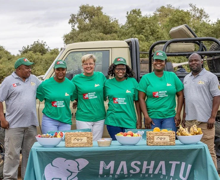 mashatu-mashatu-tent-camp-experience-wildlife-conservation-image-square