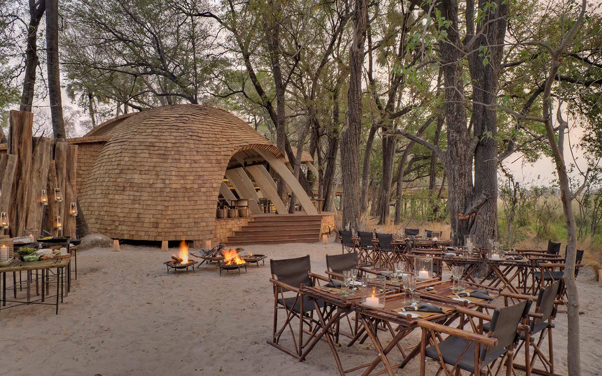 okavango-sandibe-okavango-lodge-overview-image