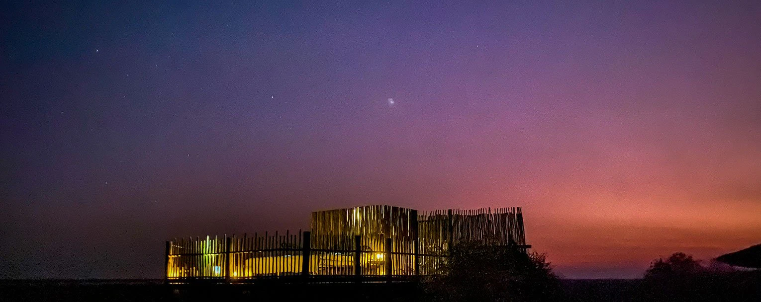 kalahari-tau-pan-camp-experience-stargazing-image-rectangle
