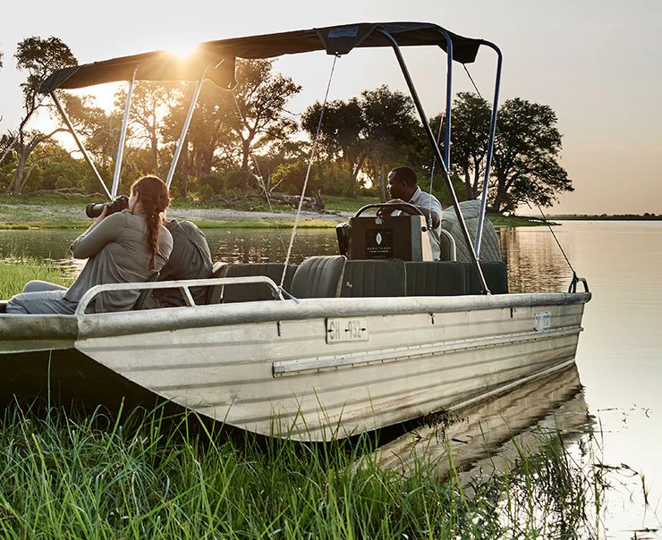 chobe-sanctuary-chobe-experience-boating-safari-square (1)
