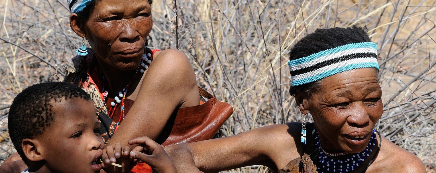 mashatu-experience-cultural-tours-safari-image-rectangle