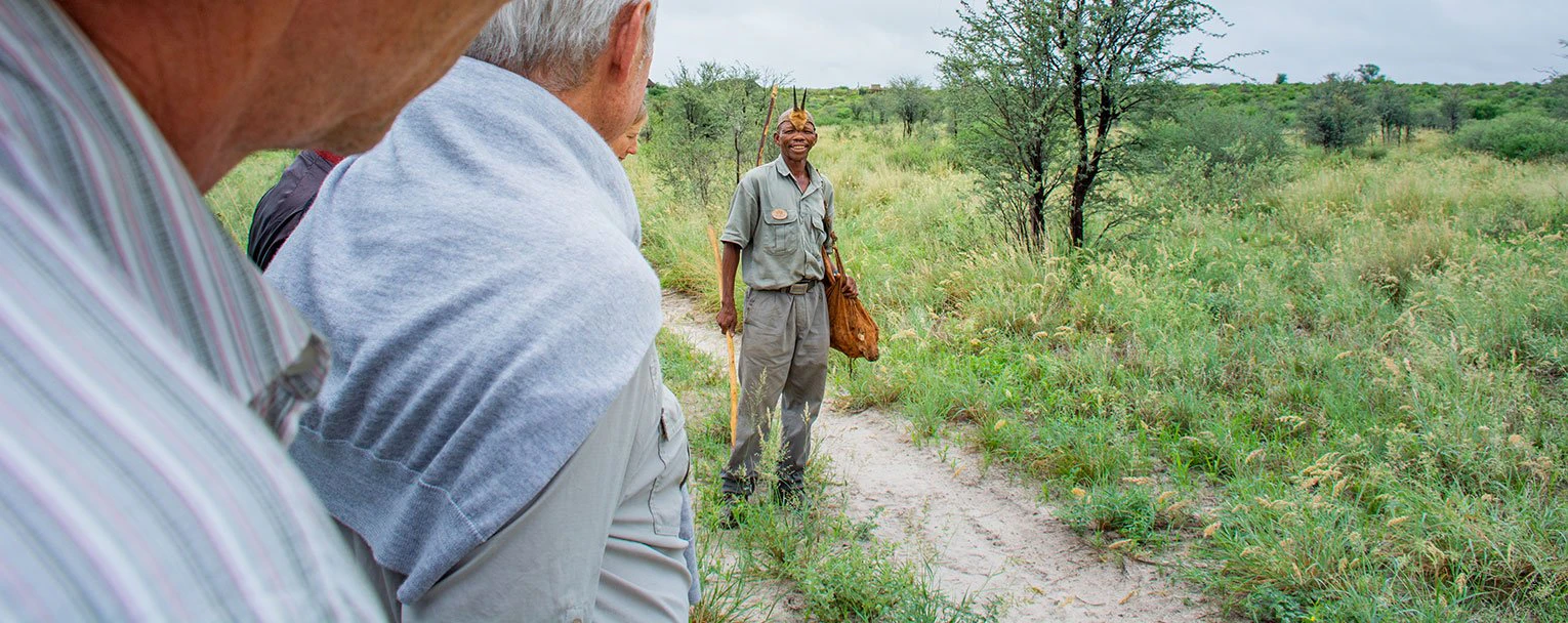 kalahari-tau-pan-camp-experience-walking-safari-image-rectangle