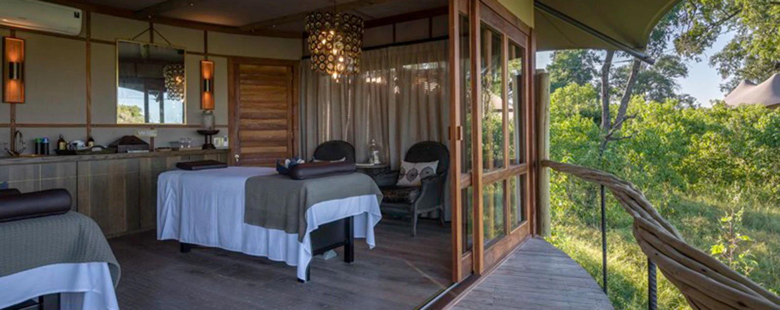moremi-experience-spa-and-wellness-image-rectangle